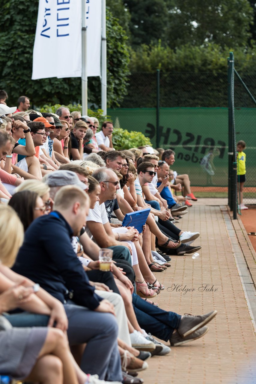 Bild 313 - Lilienthal Open